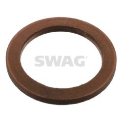 Tarpiklis, alyvos išleidimo angos kaištis SWAG 20 92 7532