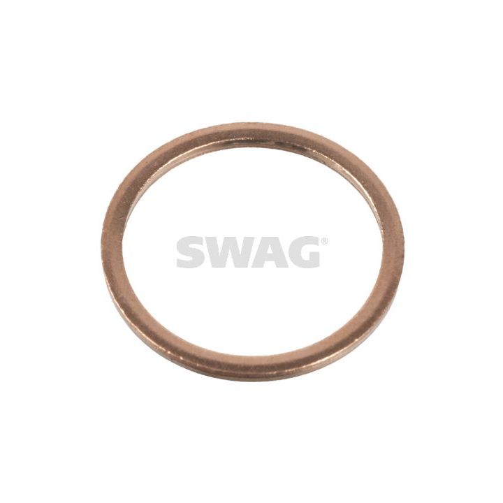 Tarpiklis, alyvos išleidimo angos kaištis SWAG 32 91 9422
