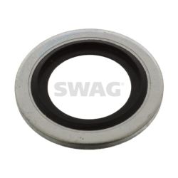 Tarpiklis, alyvos išleidimo angos kaištis SWAG 50 92 4359