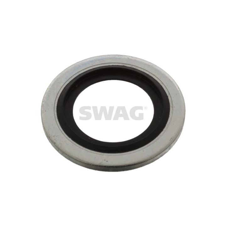 Tarpiklis, alyvos išleidimo angos kaištis SWAG 50 92 4359