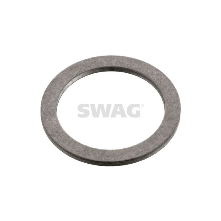Tarpiklis, alyvos išleidimo angos kaištis SWAG 55 92 2149