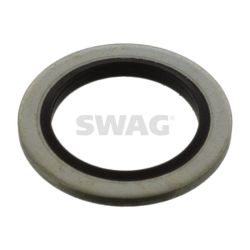 Tarpiklis, alyvos išleidimo angos kaištis SWAG 60 94 4793