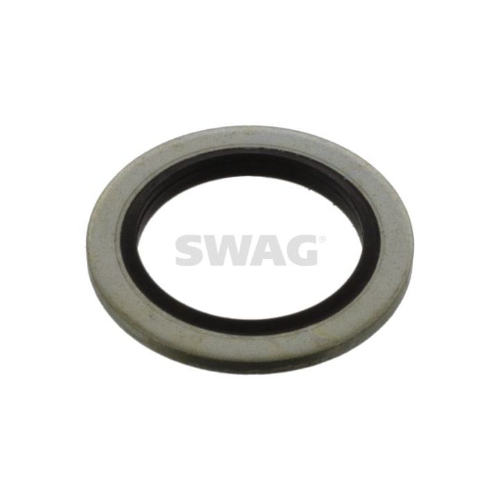 Tarpiklis, alyvos išleidimo angos kaištis SWAG 60 94 4793