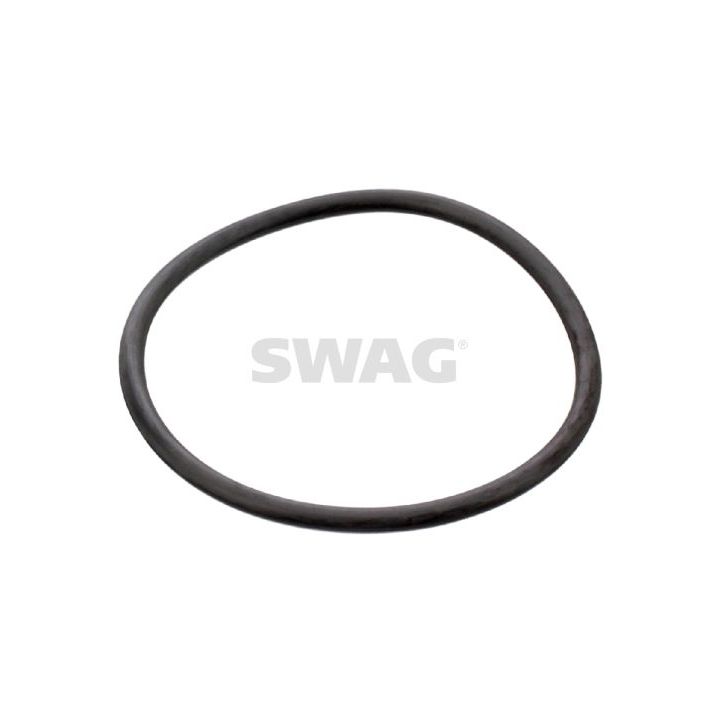 Tarpiklis, termostatas SWAG 30 91 7964