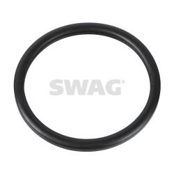 Tarpiklis, termostatas SWAG 60 16 0001