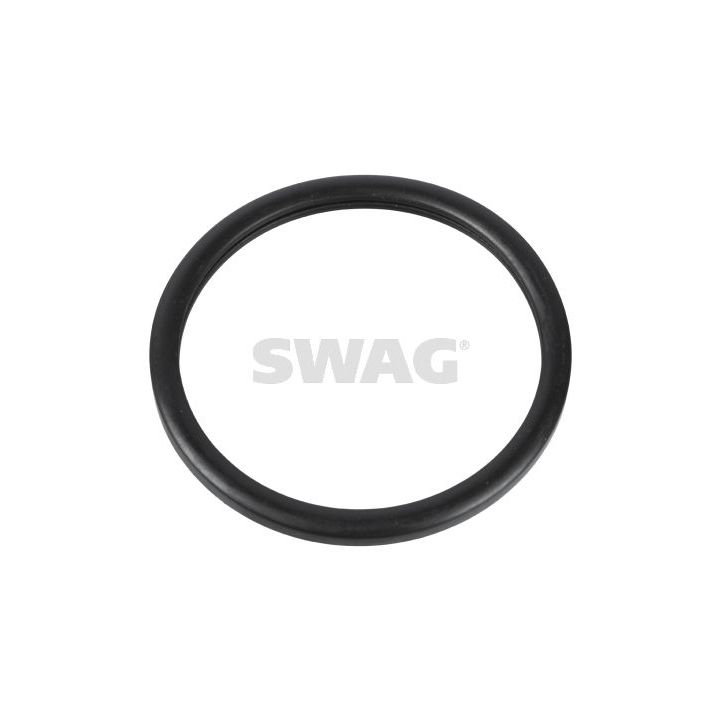 Tarpiklis, termostatas SWAG 60 16 0001