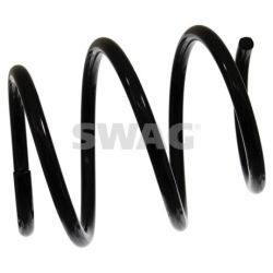 Spyruoklė SWAG 11 94 6830