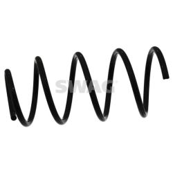 Spyruoklė SWAG 11 94 6854