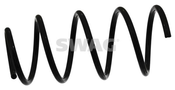 Spyruoklė SWAG 11 94 6854