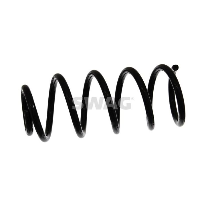 Spyruoklė SWAG 11 94 6856