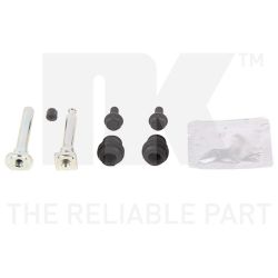 Kreipiančioji mova, stabdžių apkaba NK 8932026