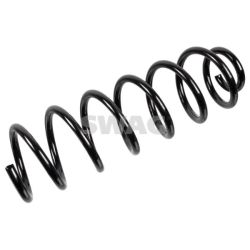 Spyruoklė SWAG 33 10 2356