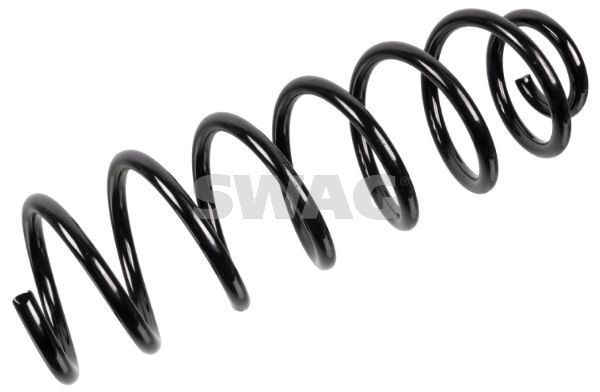 Spyruoklė SWAG 33 10 2356