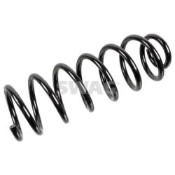 Spyruoklė SWAG 33 10 2364