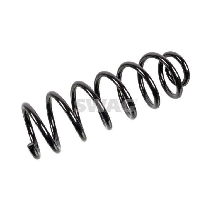 Spyruoklė SWAG 33 10 2364