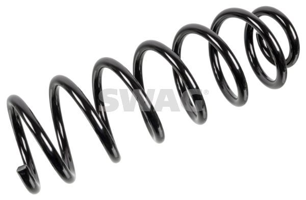 Spyruoklė SWAG 33 10 2364