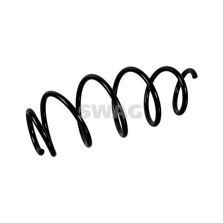 Spyruoklė SWAG 33 10 3445