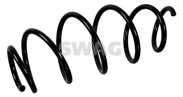 Spyruoklė SWAG 33 10 3445