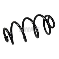 Spyruoklė SWAG 33 10 3448