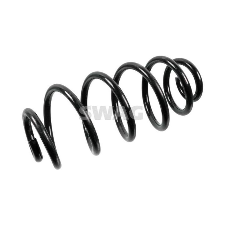 Spyruoklė SWAG 33 10 3477