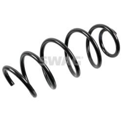 Spyruoklė SWAG 33 10 3478