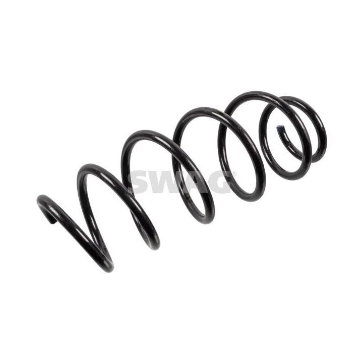 Spyruoklė SWAG 33 10 3479