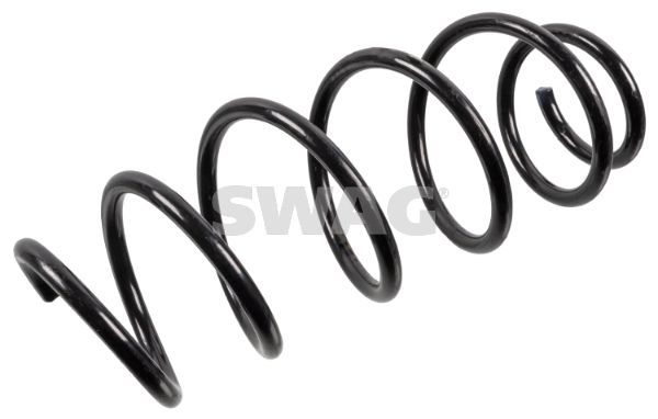 Spyruoklė SWAG 33 10 3479