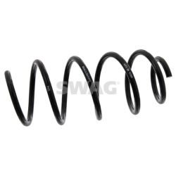 Spyruoklė SWAG 40 93 7389