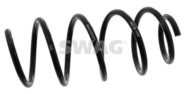 Spyruoklė SWAG 40 93 7389