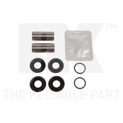 Kreipiančioji mova, stabdžių apkaba NK 8939006