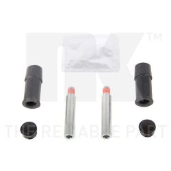 Kreipiančioji mova, stabdžių apkaba NK 8947011