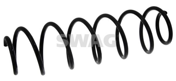 Spyruoklė SWAG 60 93 9571