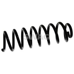 Spyruoklė SWAG 60 94 6897