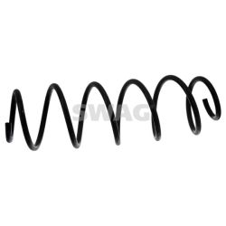 Spyruoklė SWAG 70 93 9580