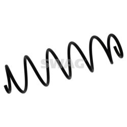 Spyruoklė SWAG 70 93 9711