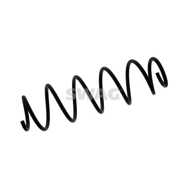 Spyruoklė SWAG 70 93 9711