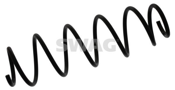 Spyruoklė SWAG 70 93 9711