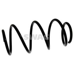 Spyruoklė SWAG 70 94 6976