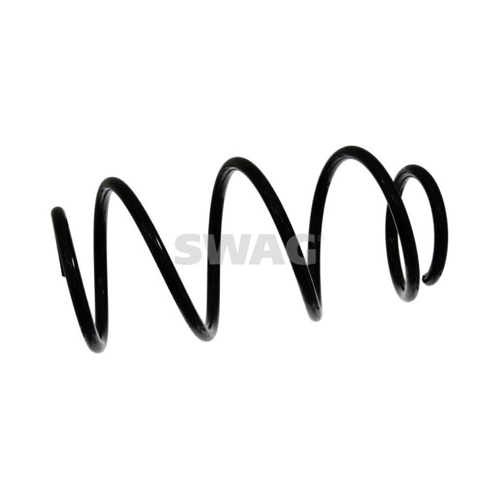 Spyruoklė SWAG 70 94 6976