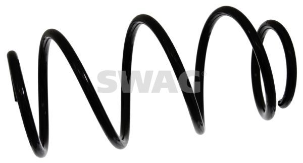 Spyruoklė SWAG 70 94 6976