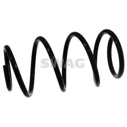 Spyruoklė SWAG 70 94 6979