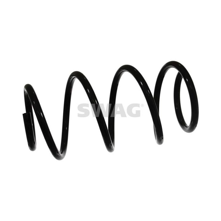 Spyruoklė SWAG 70 94 6979