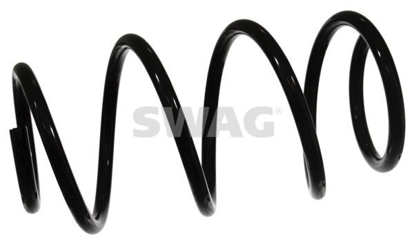 Spyruoklė SWAG 70 94 6979