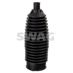 Gofruotoji membrana, vairavimas SWAG 33 10 7599