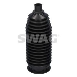 Gofruotoji membrana, vairavimas SWAG 33 10 8003