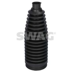 Gofruotoji membrana, vairavimas SWAG 33 10 8279