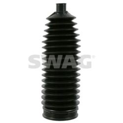 Gofruotoji membrana, vairavimas SWAG 50 92 2925