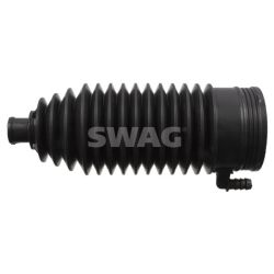 Gofruotoji membrana, vairavimas SWAG 60 10 1700