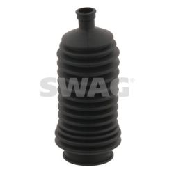 Gofruotoji membrana, vairavimas SWAG 60 92 9649