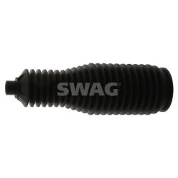 Gofruotoji membrana, vairavimas SWAG 62 93 9225